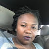 sharde8014